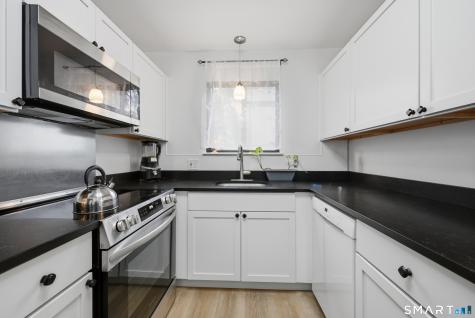 496 Heritage Village Southbury CT 06488