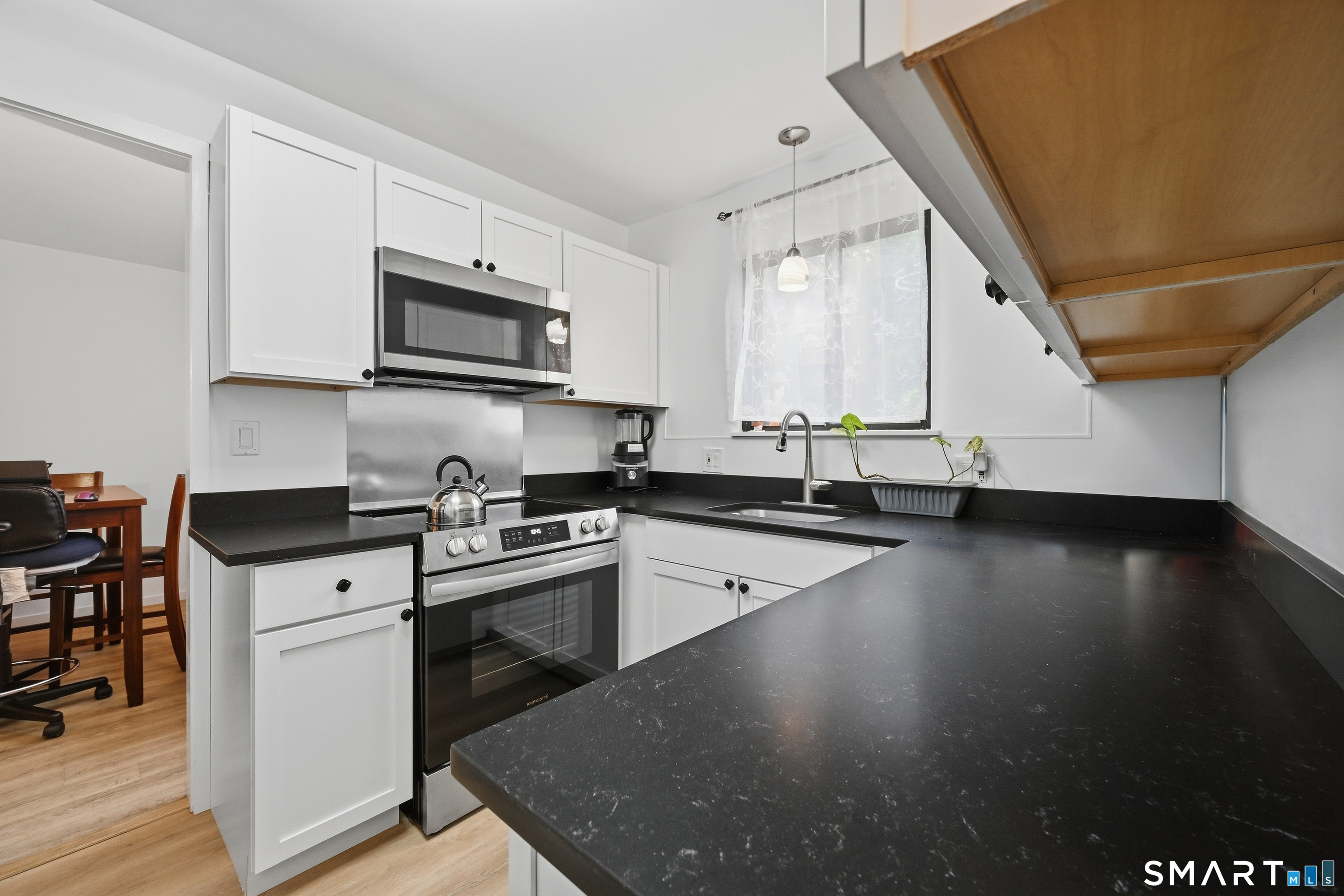 496 Heritage Village Southbury CT 06488