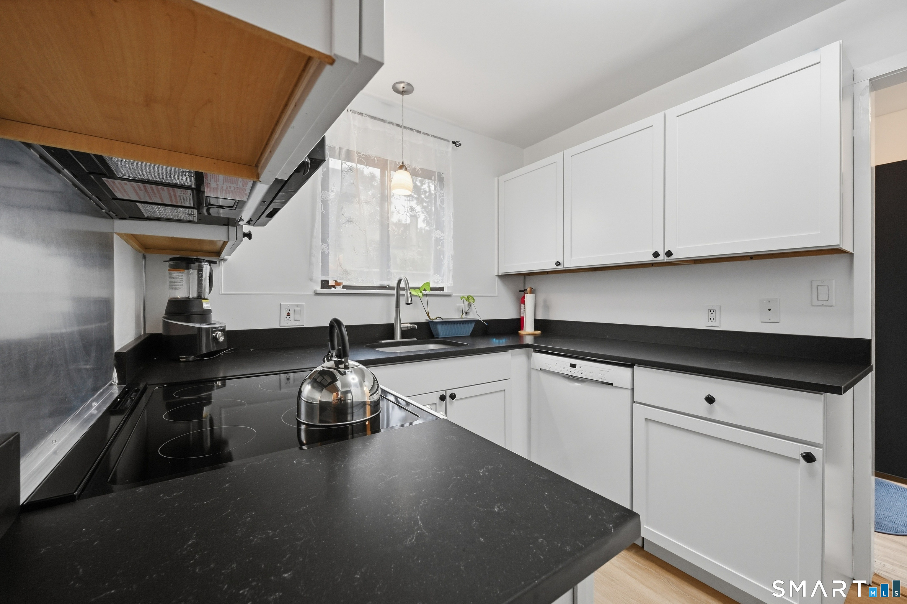 496 Heritage Village Southbury CT 06488