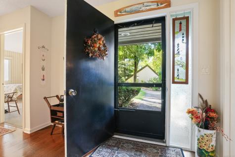 626 Heritage Village Southbury CT 06488