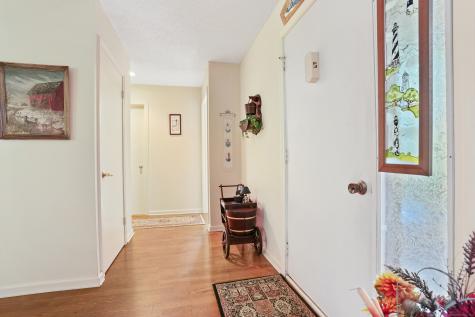 626 Heritage Village Southbury CT 06488