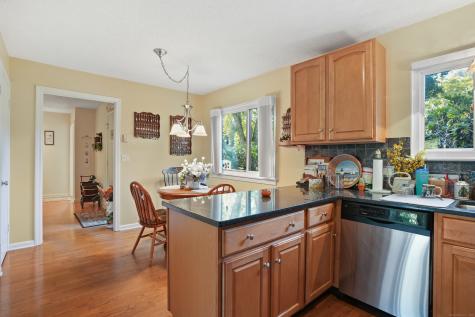 626 Heritage Village Southbury CT 06488