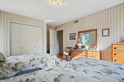 626 Heritage Village Southbury CT 06488