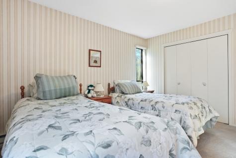 626 Heritage Village Southbury CT 06488