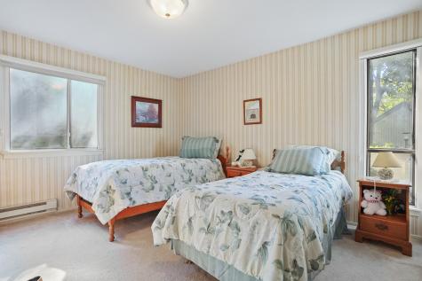 626 Heritage Village Southbury CT 06488