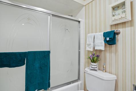 626 Heritage Village Southbury CT 06488