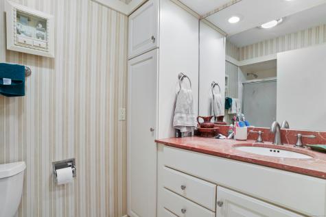 626 Heritage Village Southbury CT 06488