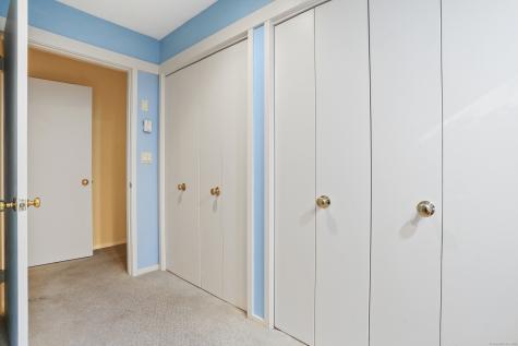 626 Heritage Village Southbury CT 06488