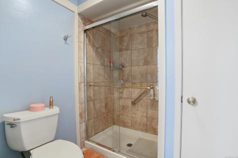 626 Heritage Village Southbury CT 06488