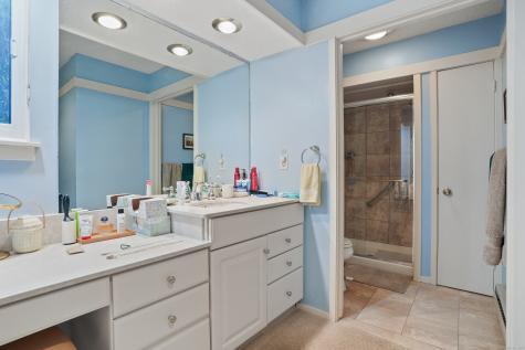 626 Heritage Village Southbury CT 06488