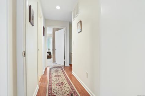 626 Heritage Village Southbury CT 06488