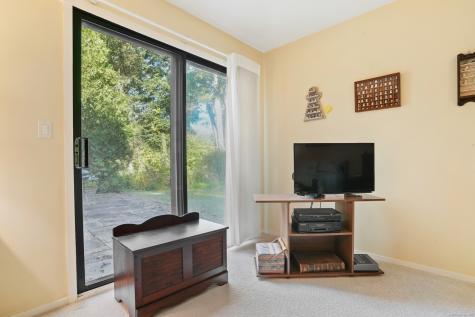 626 Heritage Village Southbury CT 06488