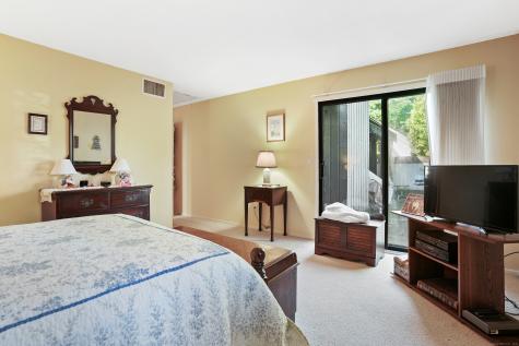 626 Heritage Village Southbury CT 06488