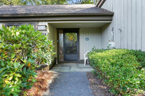 626 Heritage Village Southbury CT 06488