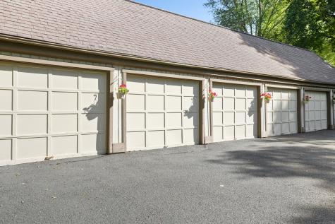 626 Heritage Village Southbury CT 06488