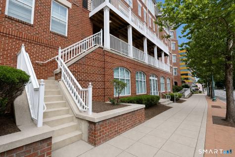 35 Broad Street Stamford CT 06902