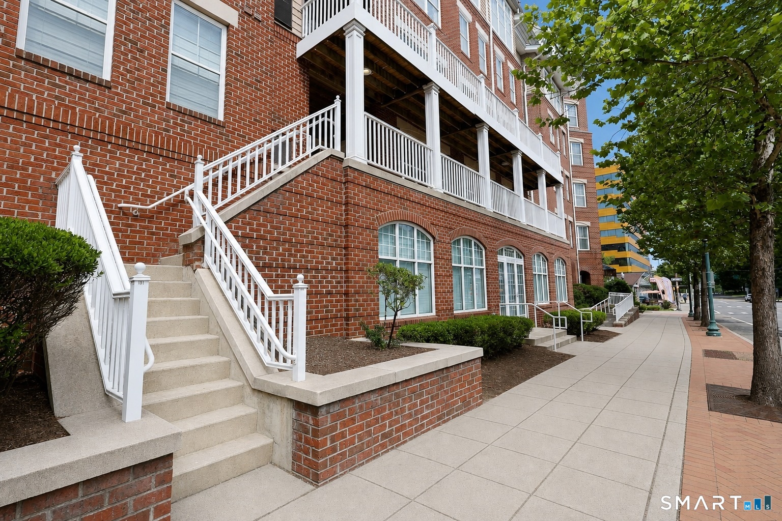 35 Broad Street Stamford CT 06902