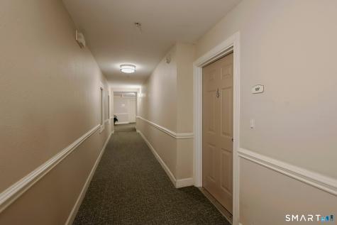 35 Broad Street Stamford CT 06902