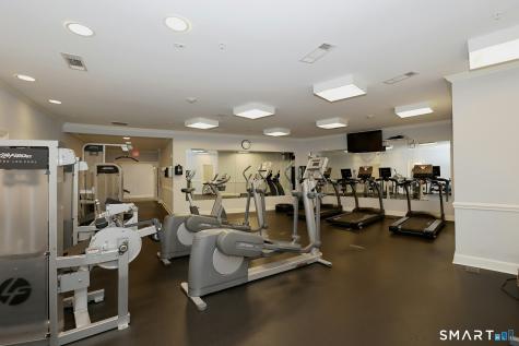 35 Broad Street Stamford CT 06902