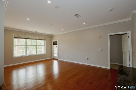 35 Broad Street Stamford CT 06902
