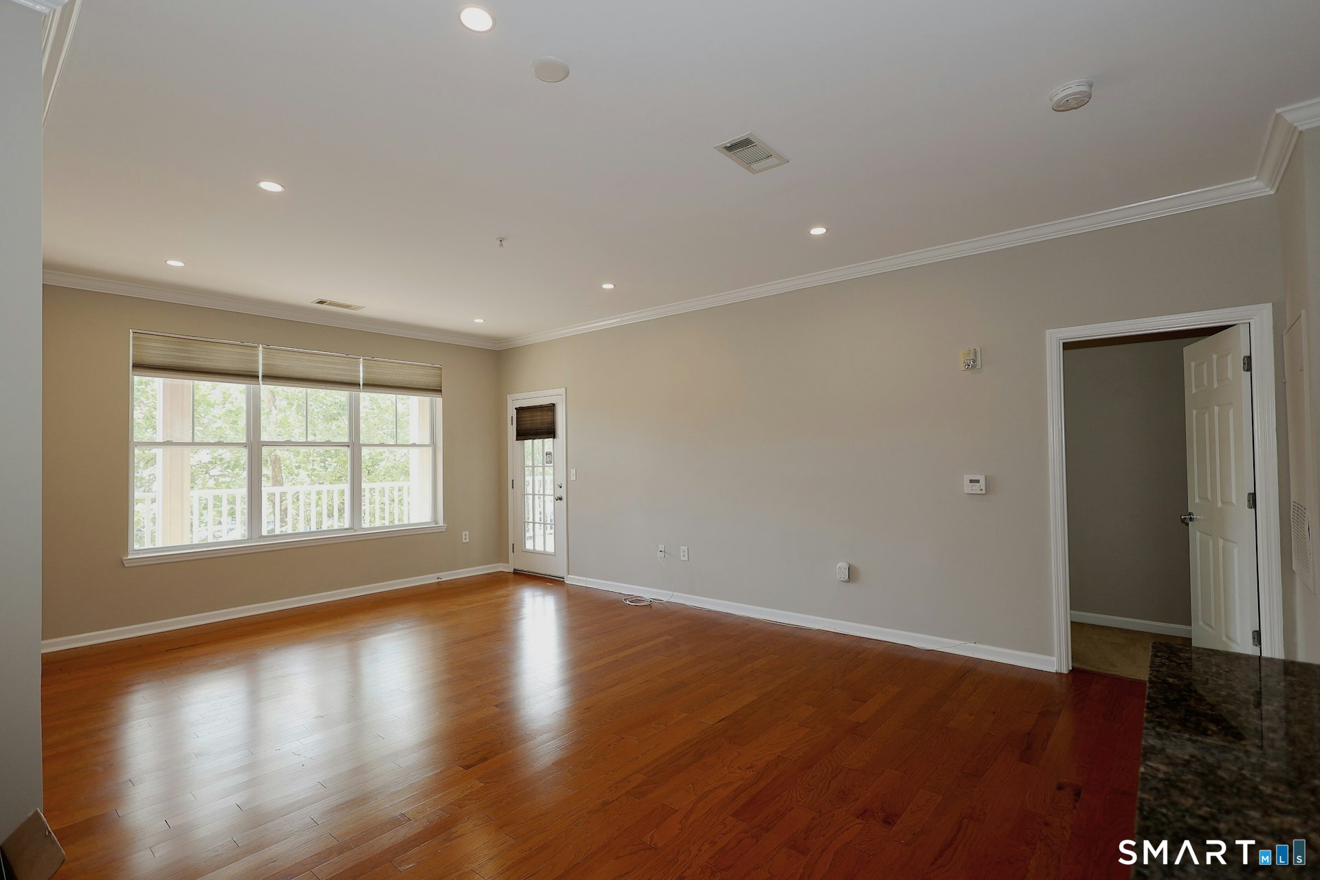 35 Broad Street Stamford CT 06902
