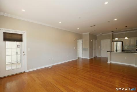 35 Broad Street Stamford CT 06902