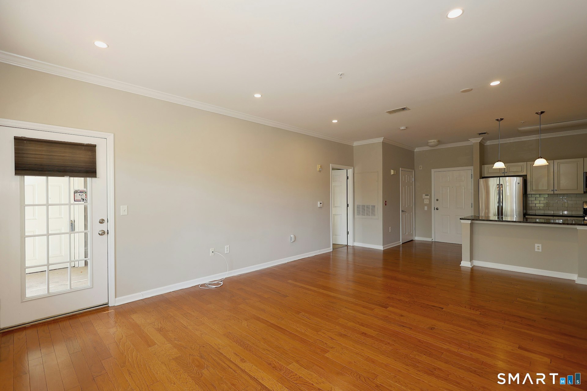 35 Broad Street Stamford CT 06902