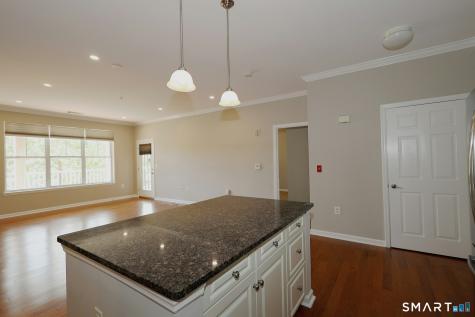 35 Broad Street Stamford CT 06902