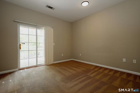 35 Broad Street Stamford CT 06902