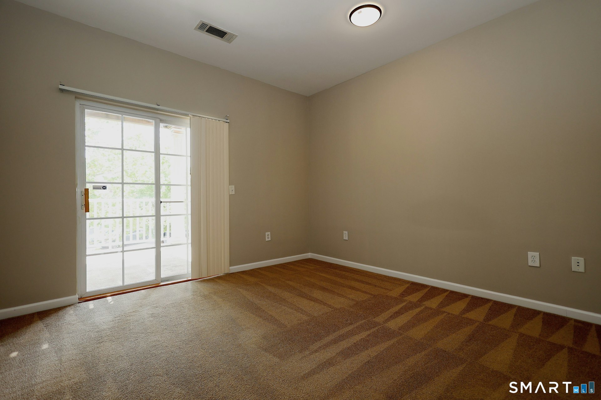 35 Broad Street Stamford CT 06902