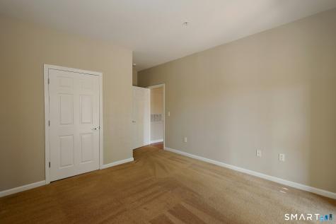 35 Broad Street Stamford CT 06902