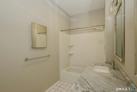 35 Broad Street Stamford CT 06902