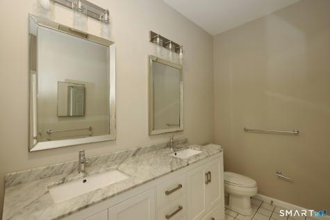 35 Broad Street Stamford CT 06902