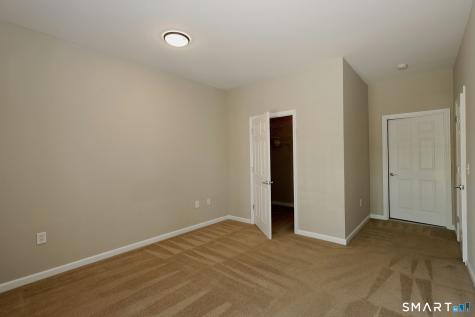 35 Broad Street Stamford CT 06902