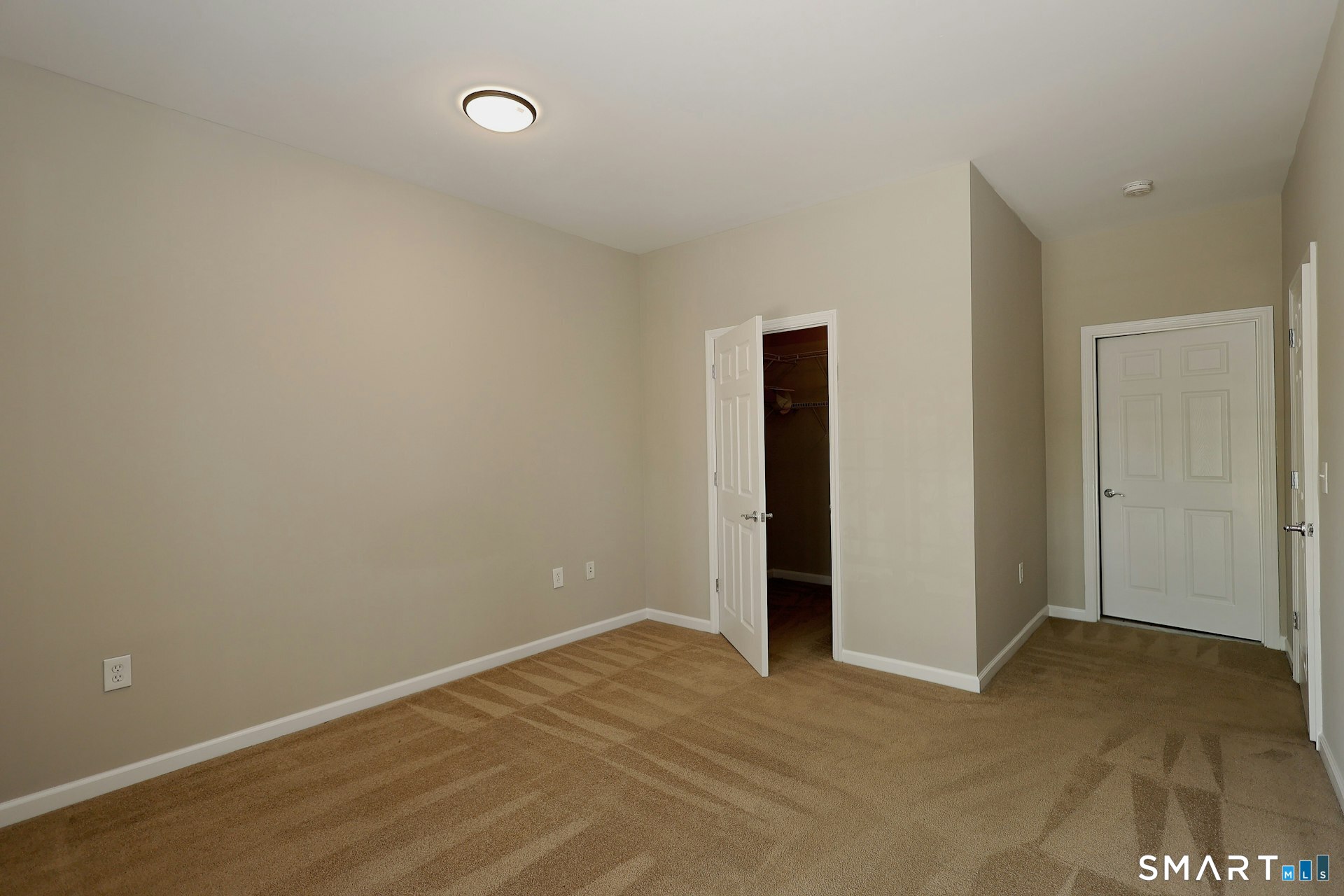 35 Broad Street Stamford CT 06902