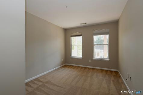35 Broad Street Stamford CT 06902