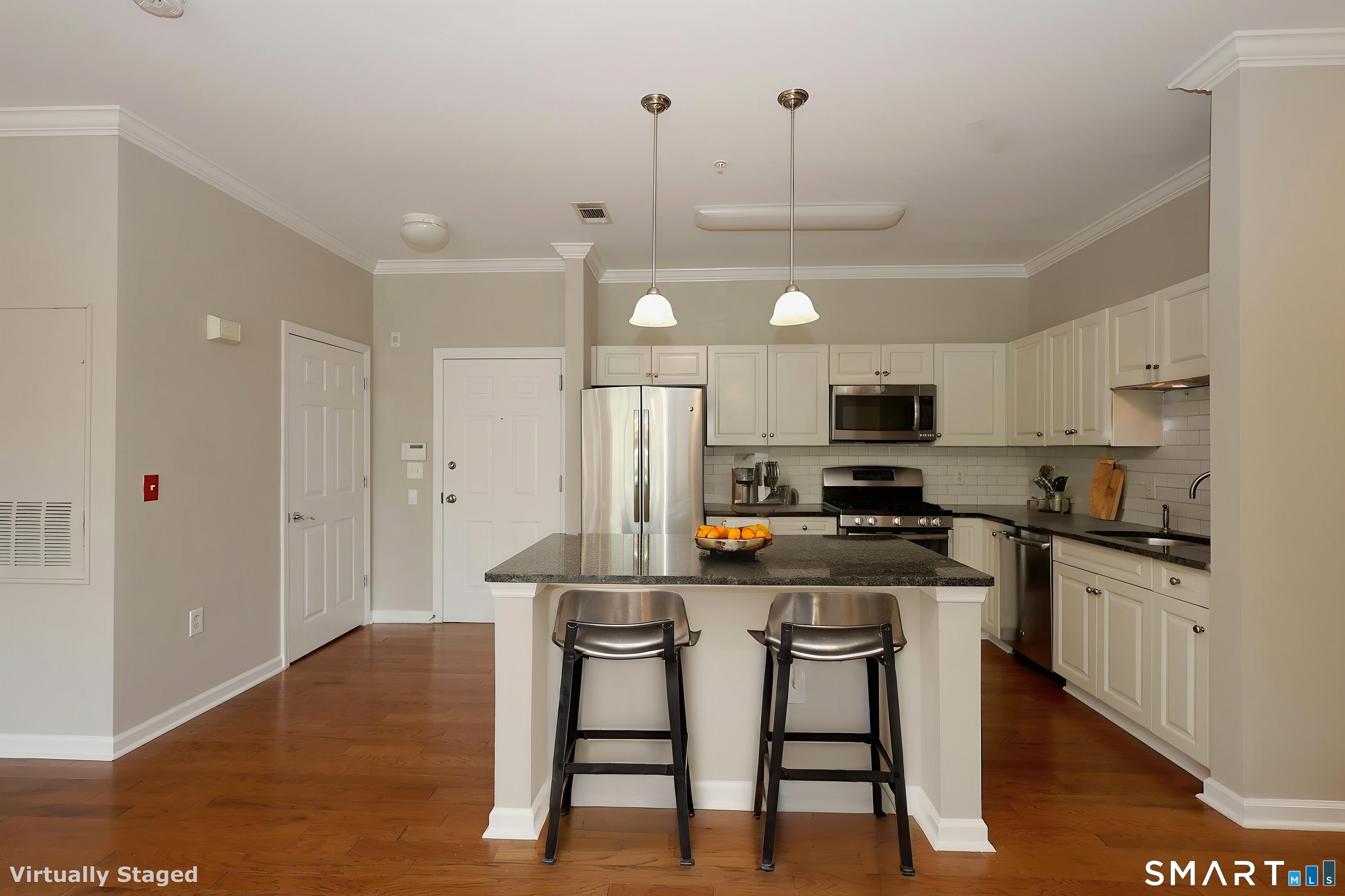 35 Broad Street Stamford CT 06902