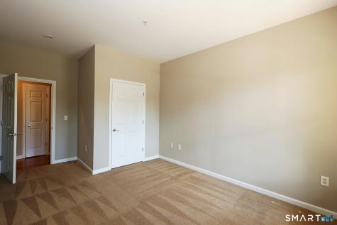 35 Broad Street Stamford CT 06902