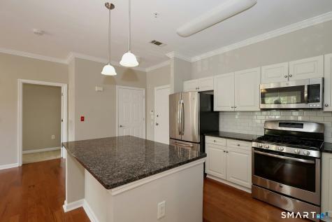 35 Broad Street Stamford CT 06902
