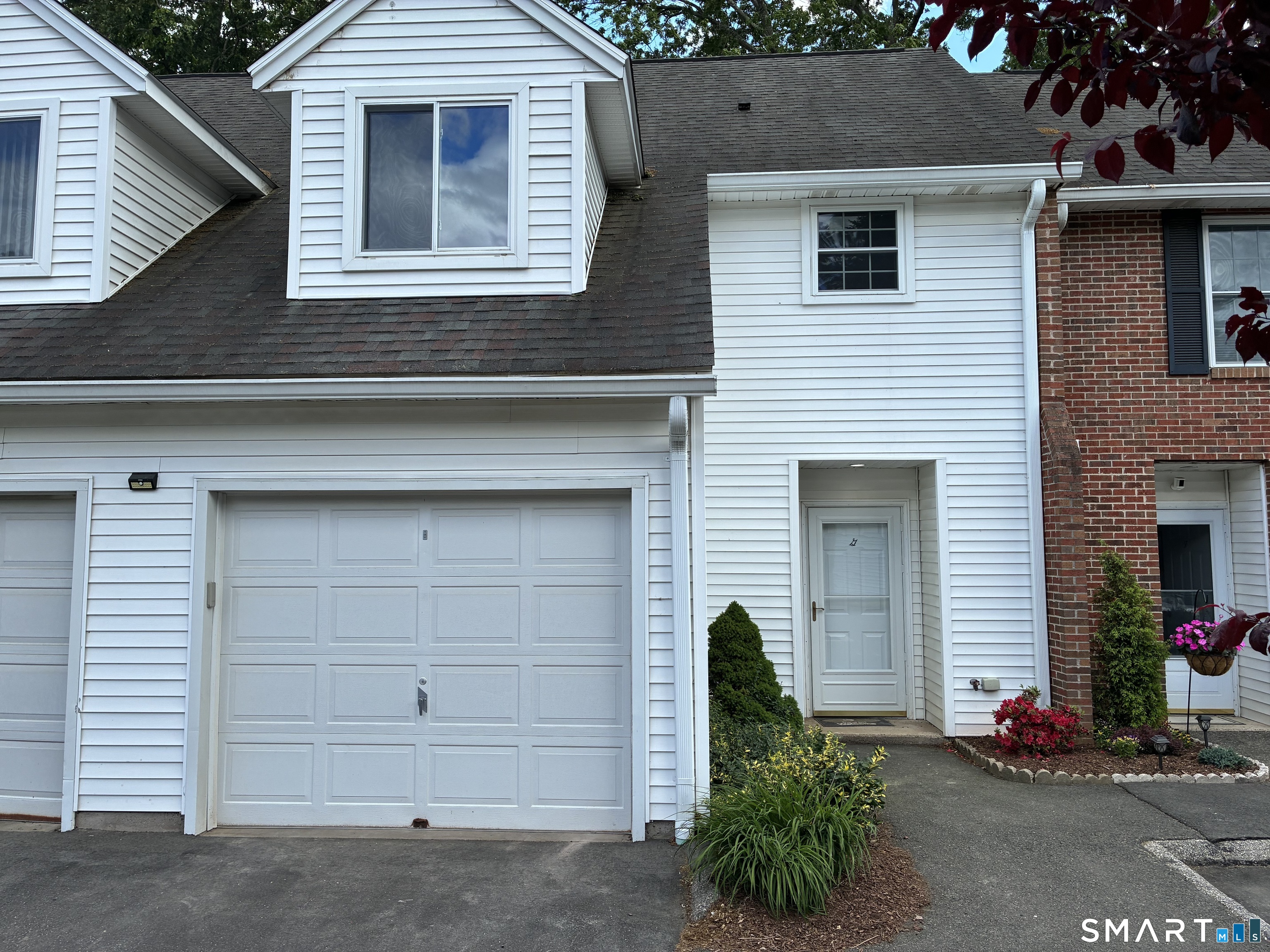 190 Tomlinson Avenue Plainville CT 06062