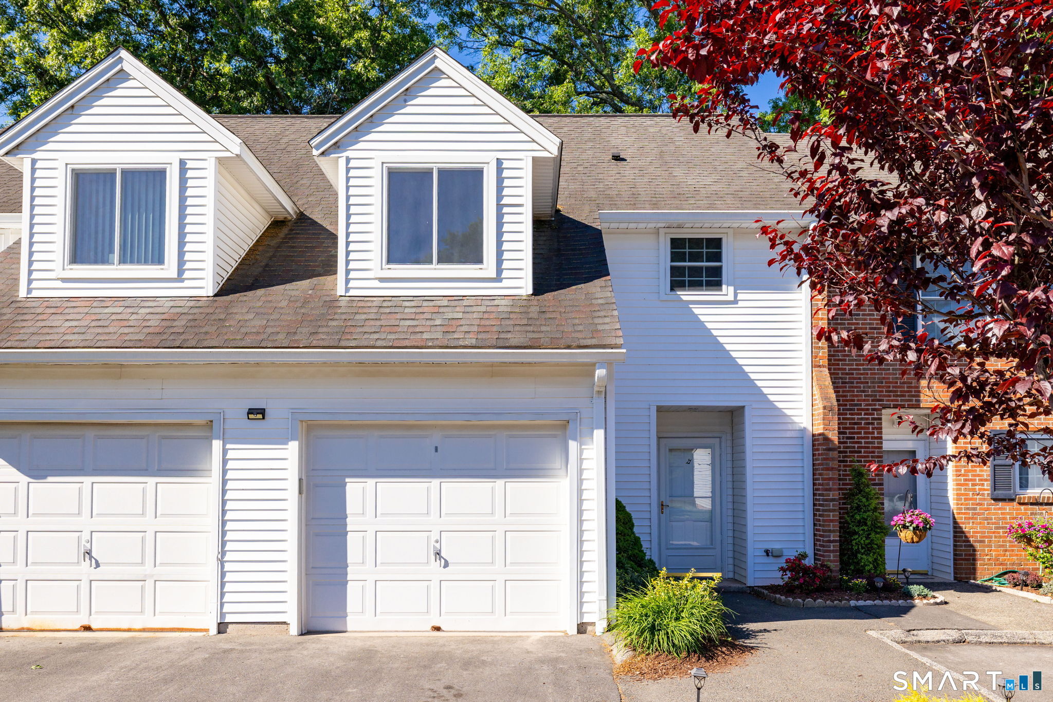 190 Tomlinson Avenue Plainville CT 06062