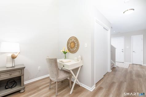 190 Tomlinson Avenue Plainville CT 06062