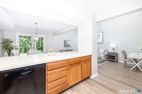190 Tomlinson Avenue Plainville CT 06062