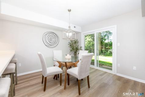 190 Tomlinson Avenue Plainville CT 06062