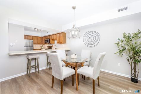 190 Tomlinson Avenue Plainville CT 06062
