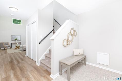 190 Tomlinson Avenue Plainville CT 06062