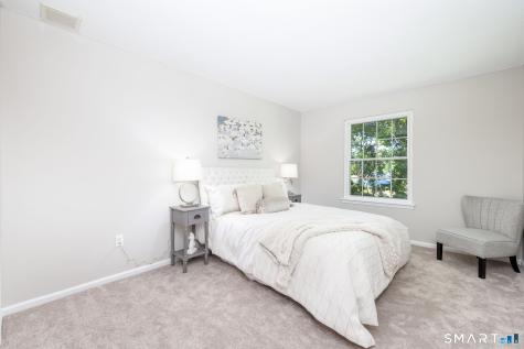 190 Tomlinson Avenue Plainville CT 06062