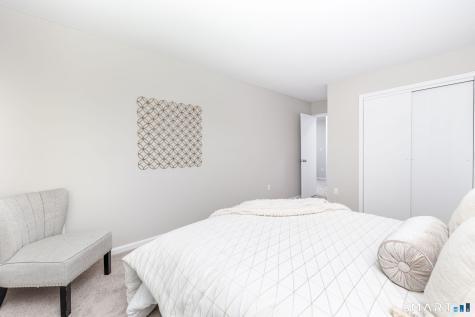 190 Tomlinson Avenue Plainville CT 06062