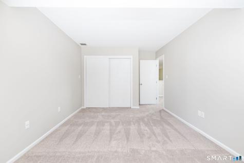 190 Tomlinson Avenue Plainville CT 06062