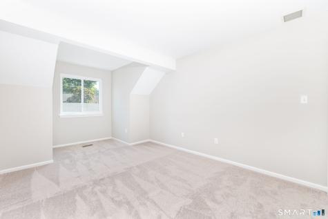 190 Tomlinson Avenue Plainville CT 06062